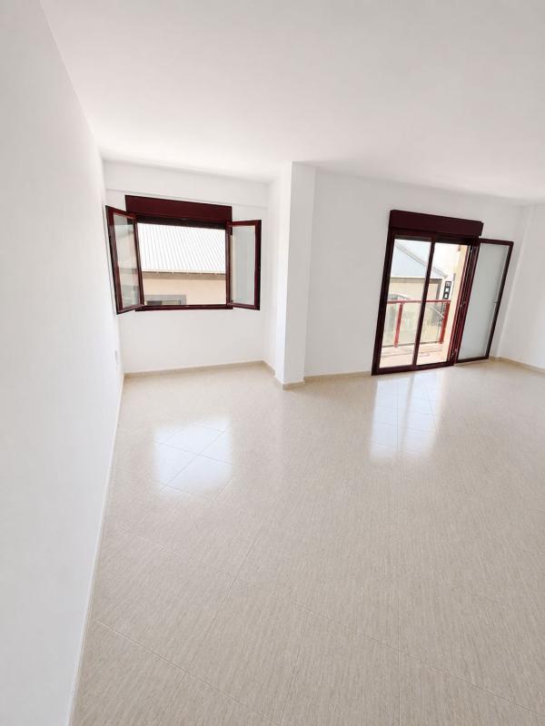 Sale of apartment in Piso en Avenida del País Valencià, 36, Benissa pueblo, Benissa, Benissa
photo 2