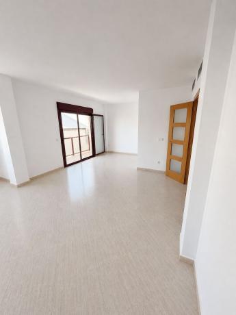 Venta de piso en Piso en Avenida del País Valencià, 36, Benissa pueblo, Benissa, Benissa
thumbnail 2