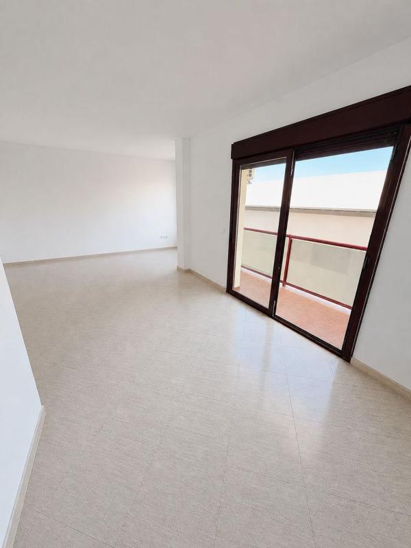 Sale of apartment in Piso en Avenida del País Valencià, 36, Benissa pueblo, Benissa, Benissa
photo 4
