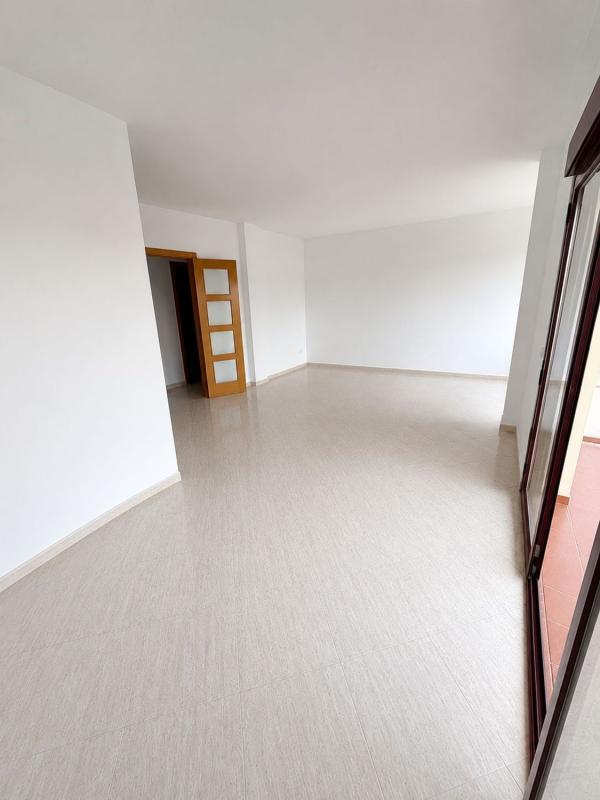 Sale of apartment in Piso en Avenida del País Valencià, 36, Benissa pueblo, Benissa, Benissa
photo 5