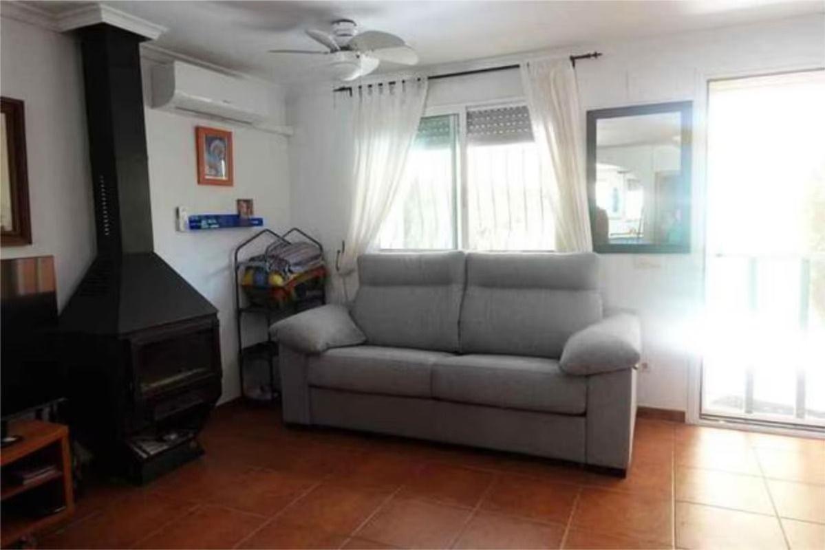 Venta de piso en Piso en Partida Sorts de la Mar Cl-16, Els Poblets, Els Poblets
photo 3