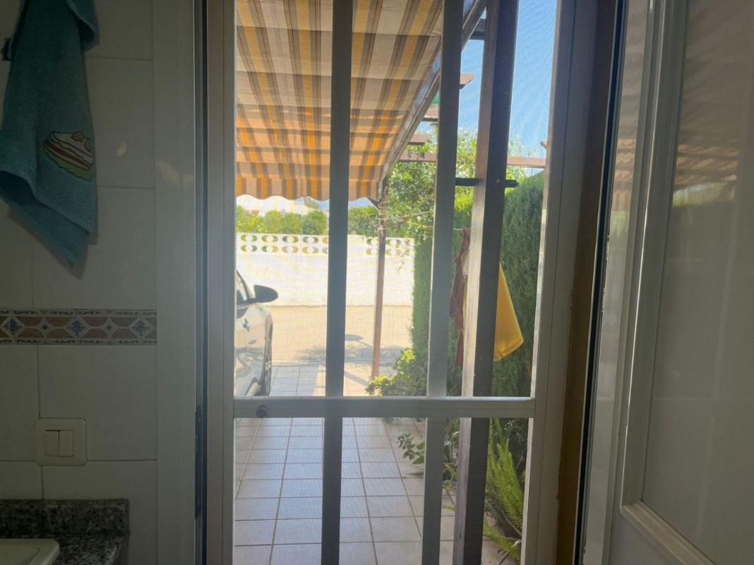 Venta de piso en Piso en Partida Sorts de la Mar Cl-16, Els Poblets, Els Poblets
photo 5