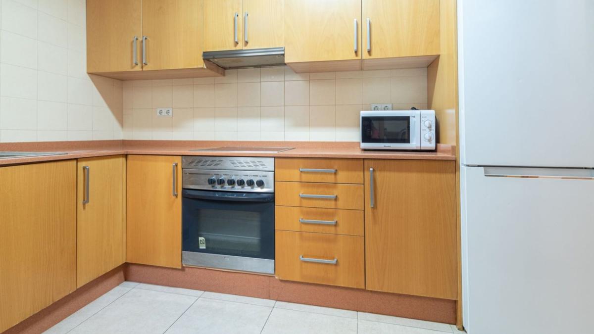 Penthouse sale in Ático en Ondara, Ondara photo 3