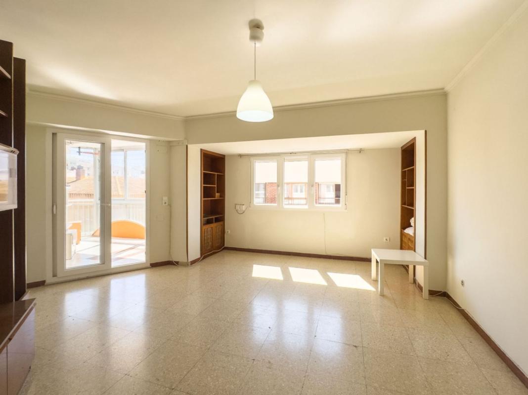 Venta de piso en Piso en Calle de la Mar, Centro Urbano, Denia, Denia
photo 5