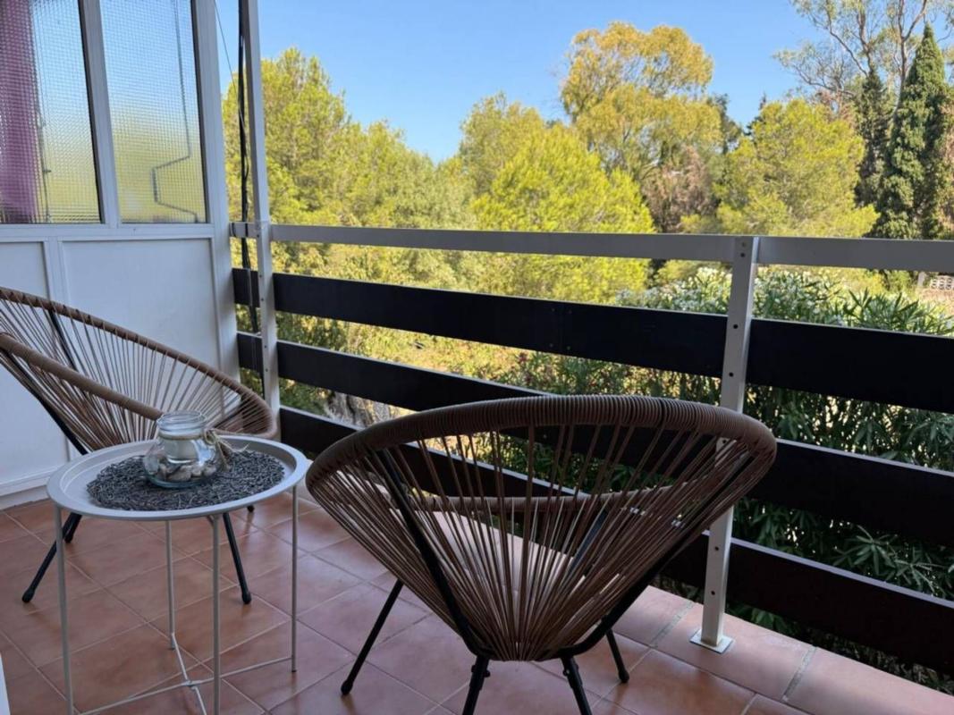 Продажа квартиры на Piso en Carretera Provincial del Barranc del Monyo, 59 a, Les Rotes/Las Rotas, Denia, Дения
photo 3