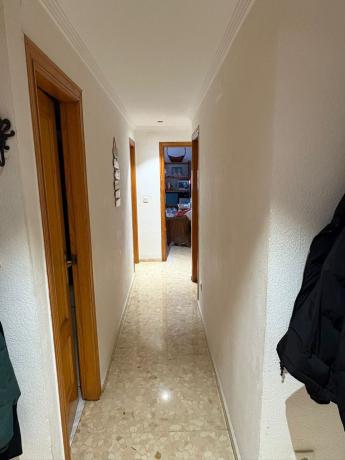 Sprzedaż mieszkania w Piso en Avenida de València, Centro Urbano, Denia, Dénia
thumbnail 2