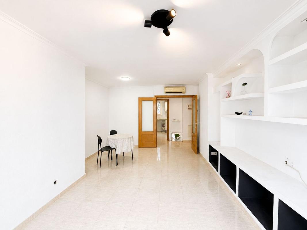 Sale of apartment in Piso en Centro Ciudad, Jávea/Xàbia, Jávea/Xàbia
photo 2