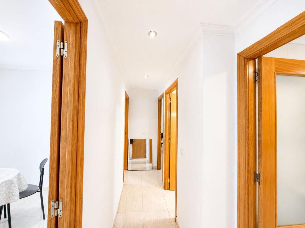 Sale of apartment in Piso en Centro Ciudad, Jávea/Xàbia, Jávea/Xàbia
photo 5