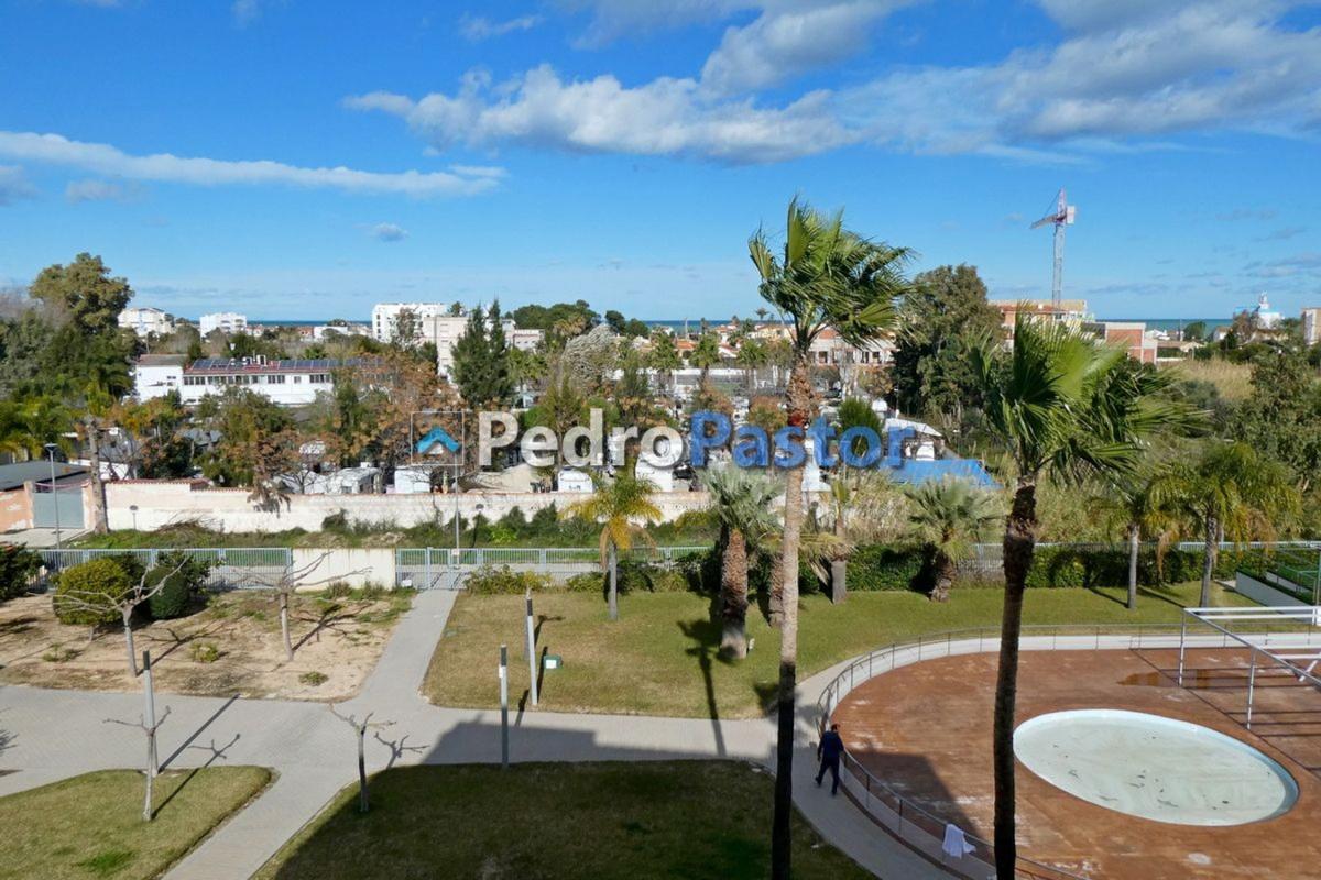 Sprzedaż mieszkania w Piso en Avenida Valencia, 96, El Verger, El Verger
 photo 3
