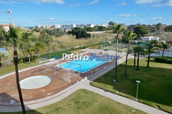Venta de piso en Piso en Avenida Valencia, 96, El Verger, El Verger
 photo 4