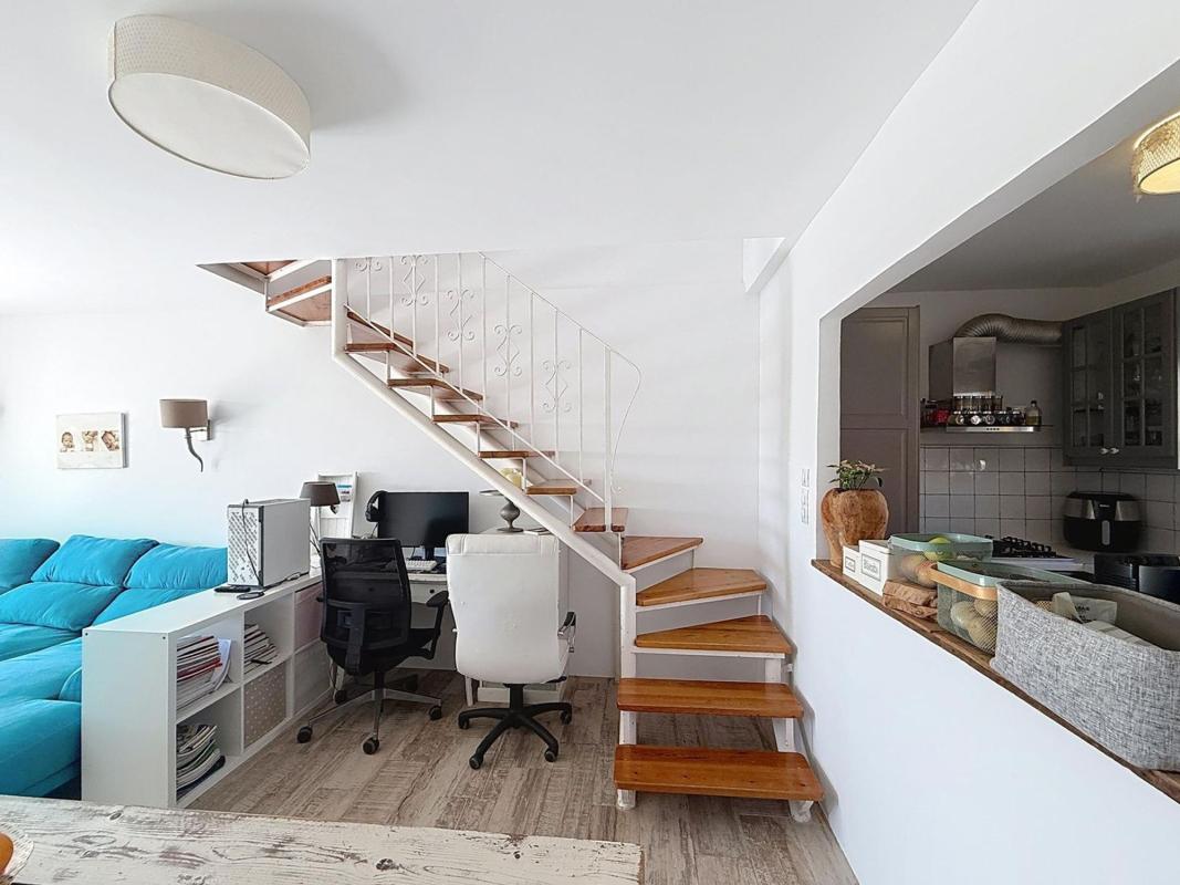 Venta de piso en Piso en Calle Joseph Rotblat, 4, Cumbre del Sol, Benitachell, Benitachell
 photo 5