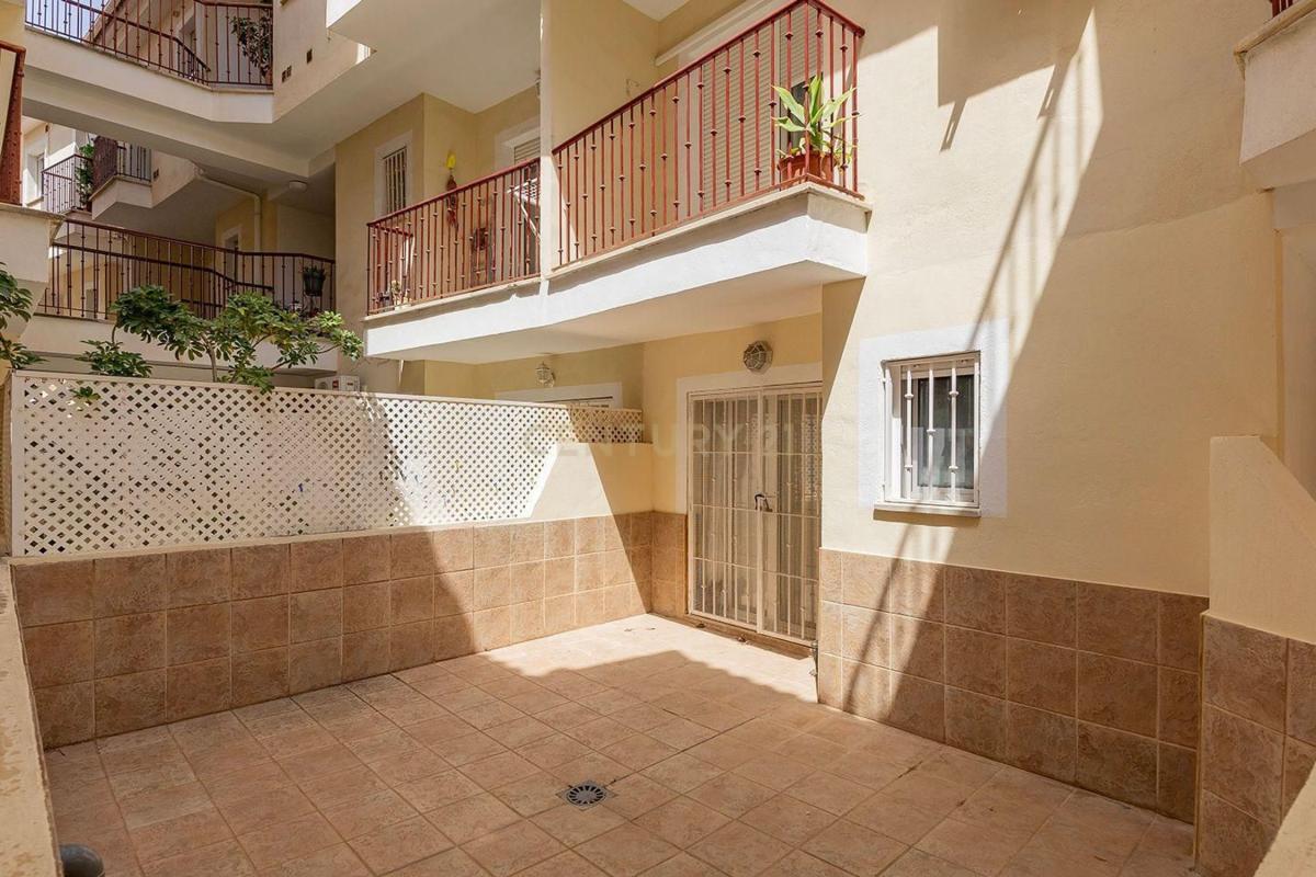 Sprzedaż mieszkania w Piso en Avenida Masnou, 9, Manzanera-Tosal, Calpe, Kalpe
photo 3