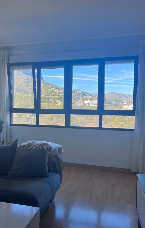 Sprzedaż mieszkania w Piso en Avenida del Norte, 40, Calpe Pueblo, Calpe, Kalpe
photo 3