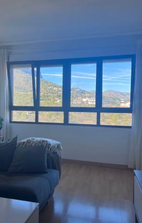 Sprzedaż mieszkania w Piso en Avenida del Norte, 40, Calpe Pueblo, Calpe, Kalpe
 photo 3