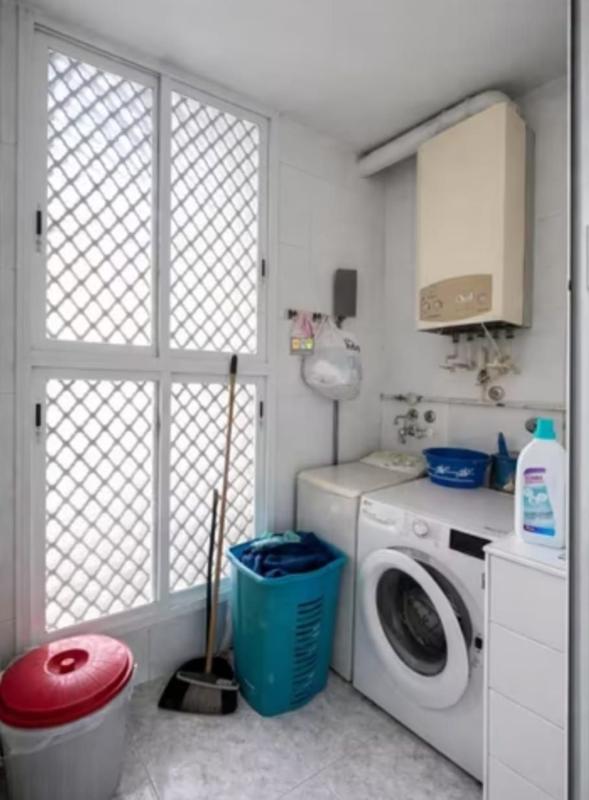 Продажа квартиры на Piso en Avenida Masnou, Manzanera-Tosal, Calpe, Кальпе
photo 5