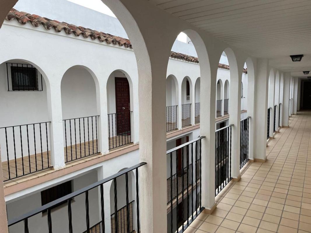 Venta de piso en Piso en Calpe Pueblo, Calpe, Calpe
photo 4