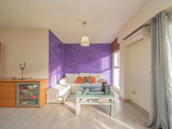 Sprzedaż mieszkania w Piso en Avenida de Ramón Ortega, Centro Urbano, Denia, Dénia
photo 1