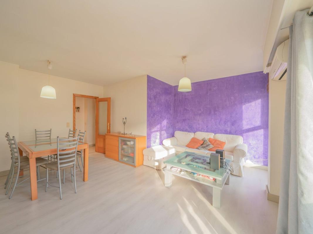 Venta de piso en Piso en Avenida de Ramón Ortega, Centro Urbano, Denia, Denia
 photo 3