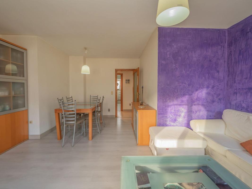 Venta de piso en Piso en Avenida de Ramón Ortega, Centro Urbano, Denia, Denia
 photo 4