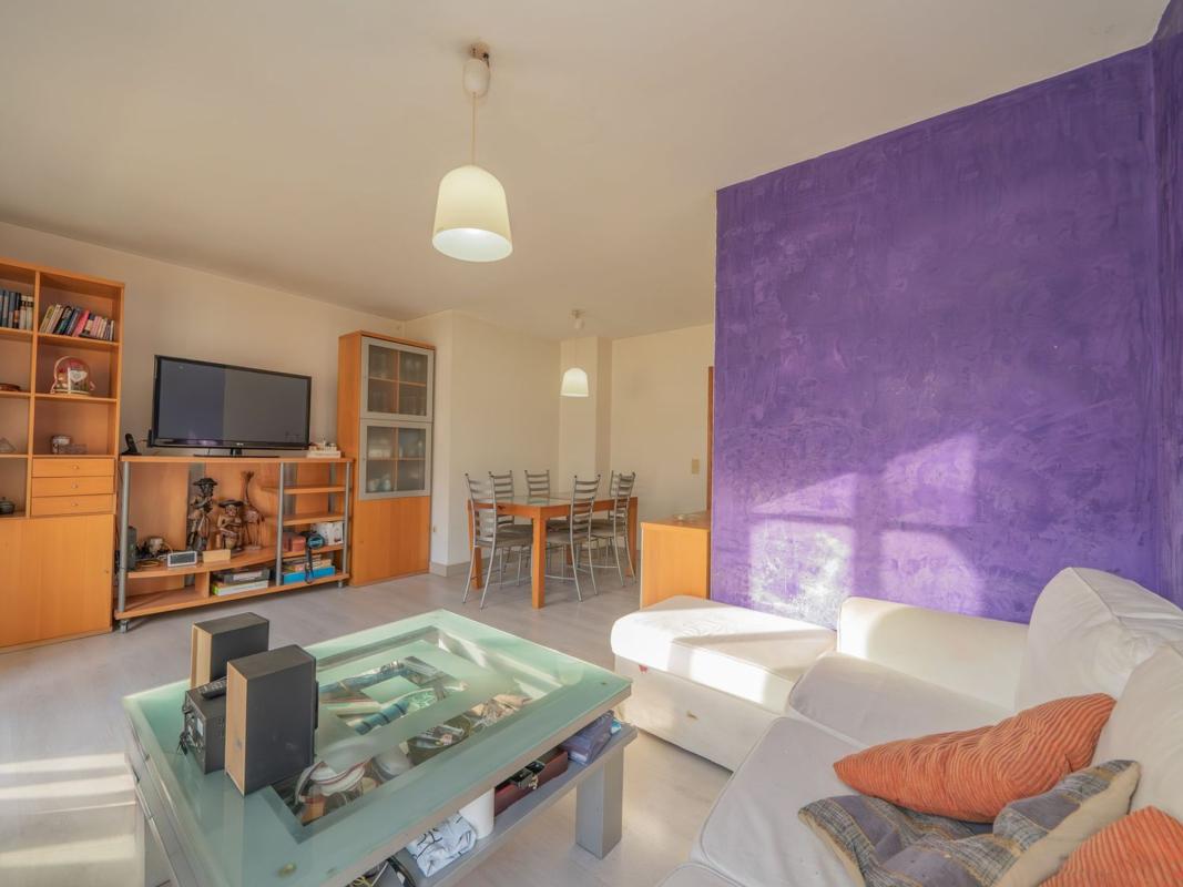 Venta de piso en Piso en Avenida de Ramón Ortega, Centro Urbano, Denia, Denia
 photo 5