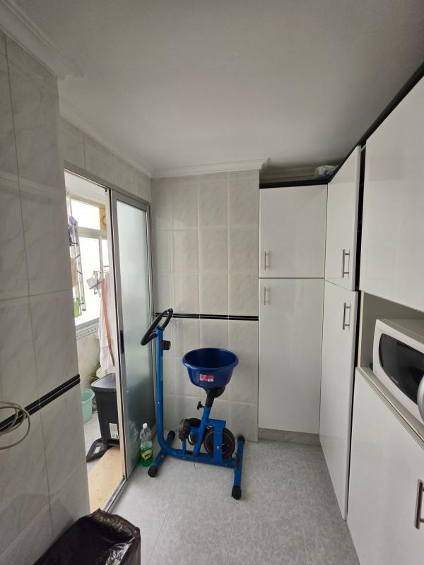 Venta de piso en Piso en Avenida de València, Centro Urbano, Denia, Denia
photo 4