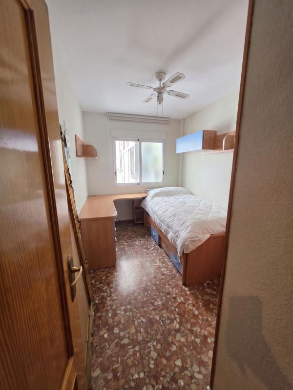 Venta de piso en Piso en Avenida de València, Centro Urbano, Denia, Denia
photo 5