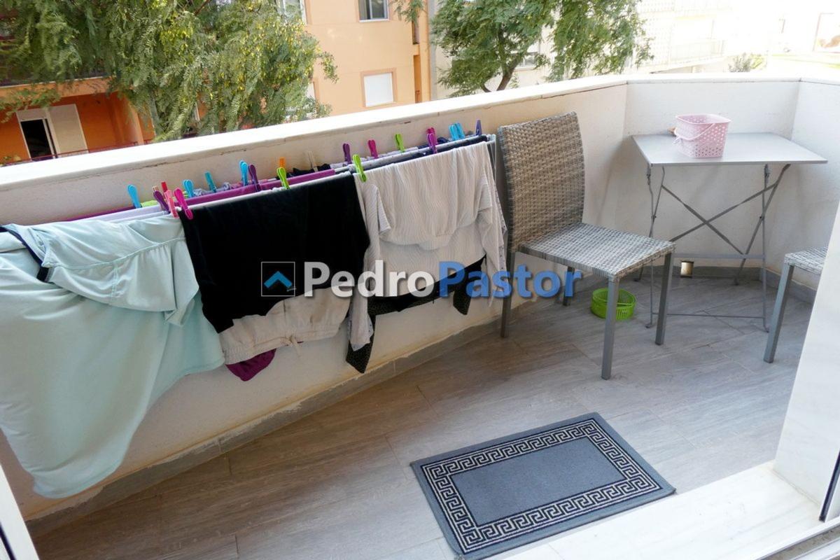 Sprzedaż mieszkania w Piso en Calle Teulada, 3, Centro Urbano, Denia, Dénia
 photo 4