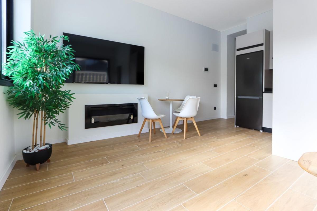 Продажа квартиры на Piso en Portichol - Balcón al Mar, Jávea/Xàbia, Хавья/Хабия
photo 5
