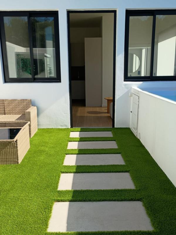 Продажа квартиры на Piso en La Granadella - Costa Nova, Jávea/Xàbia, Хавья/Хабия
photo 3