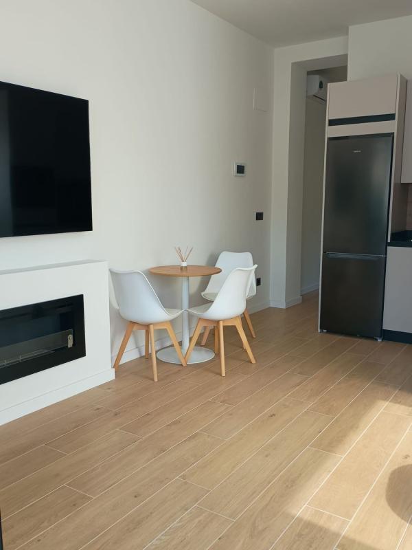 Продажа квартиры на Piso en La Granadella - Costa Nova, Jávea/Xàbia, Хавья/Хабия
photo 4