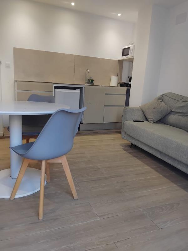 Продажа квартиры на Piso en Calle Pontevedra, Partida Tosal - Zona dels Castellans, Jávea/Xàbia, Хавья/Хабия
photo 3