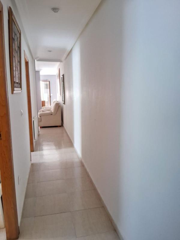 Sprzedaż mieszkania w Piso en Manzanera-Tosal, Calpe, Kalpe
photo 4