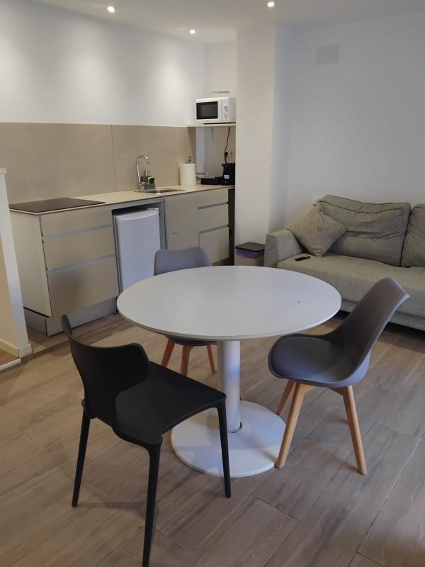 Продажа квартиры на Piso en Calle Pontevedra, Partida Tosal - Zona dels Castellans, Jávea/Xàbia, Хавья/Хабия
photo 2