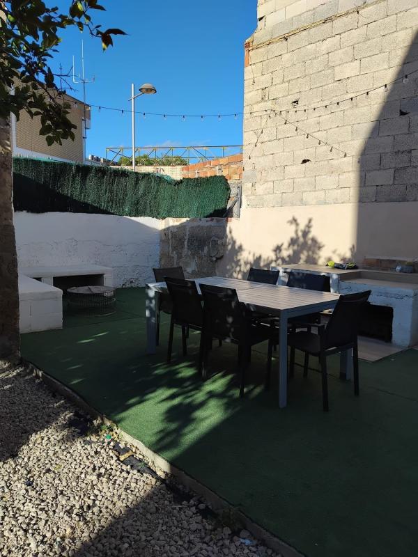 Продажа квартиры на Piso en Calle Pontevedra, Partida Tosal - Zona dels Castellans, Jávea/Xàbia, Хавья/Хабия
photo 4