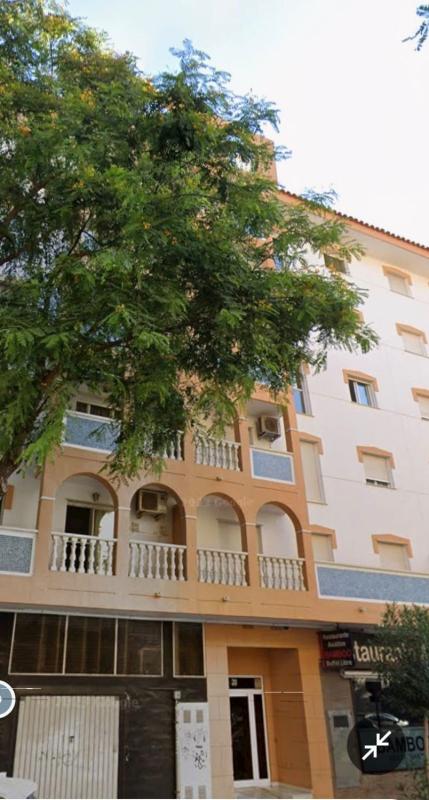 Sprzedaż mieszkania w Piso en Avenida Ramón ortega, 20, Centro Urbano, Denia, Dénia
photo 1
