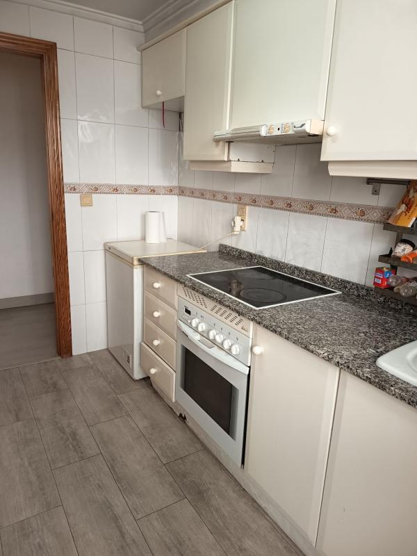Sprzedaż mieszkania w Piso en Avenida Ramón ortega, 20, Centro Urbano, Denia, Dénia
photo 3