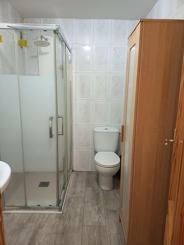 Sprzedaż mieszkania w Piso en Avenida Ramón ortega, 20, Centro Urbano, Denia, Dénia
photo 5