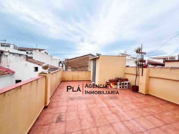 Venta de piso en Piso en El Puerto, Denia, Denia
 photo 1
