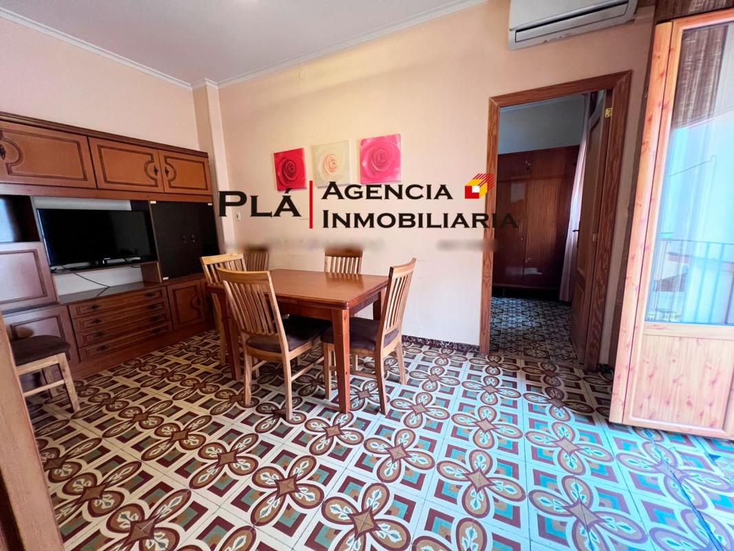 Venta de piso en Piso en El Puerto, Denia, Denia
 photo 3