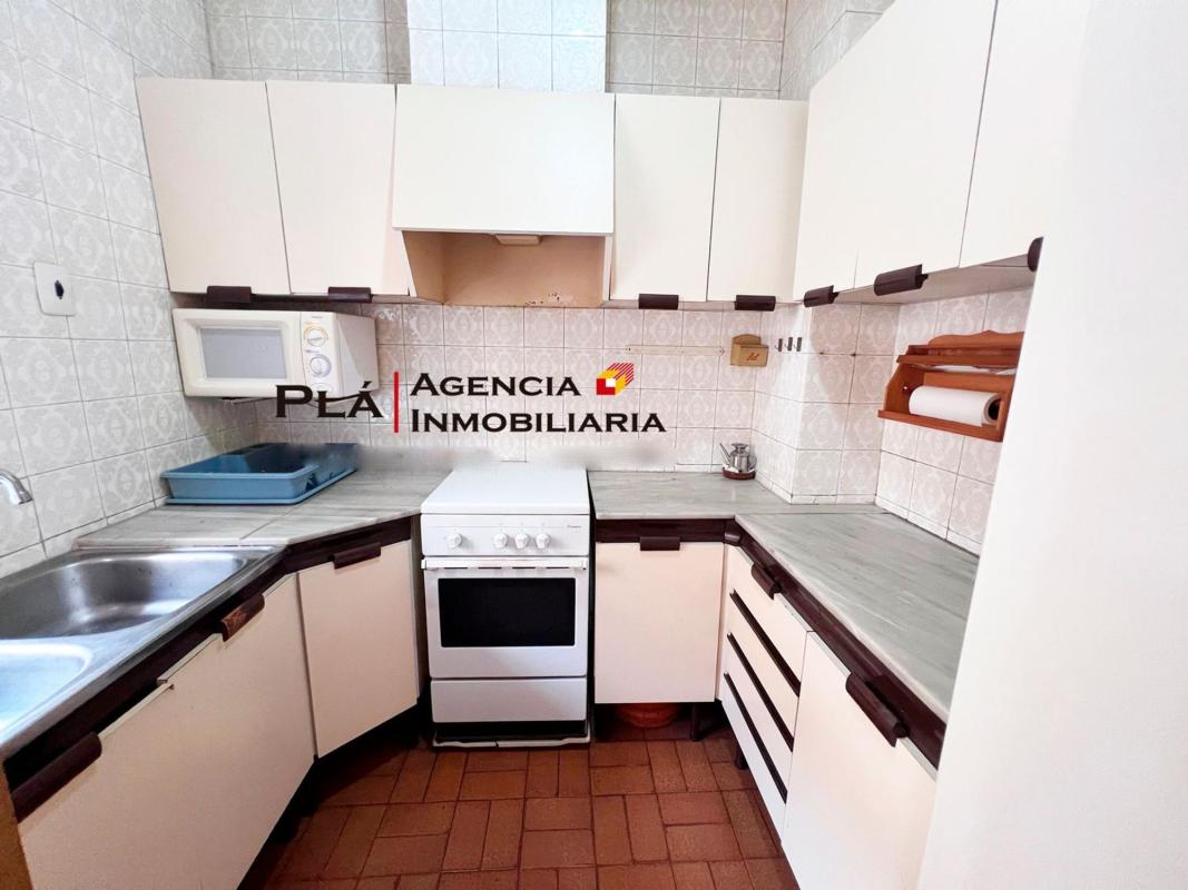 Venta de piso en Piso en El Puerto, Denia, Denia
 photo 4