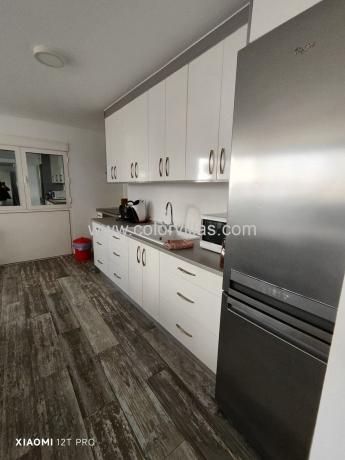 Studio for sale on Estudio en Casco Urbano, Moraira, Moraira photo 2