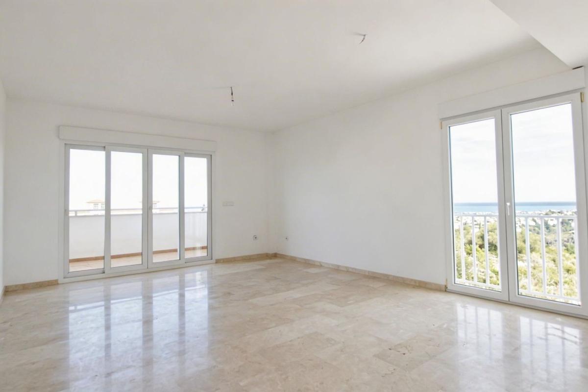 Продажа квартиры на Piso en Pego, Пего
photo 4