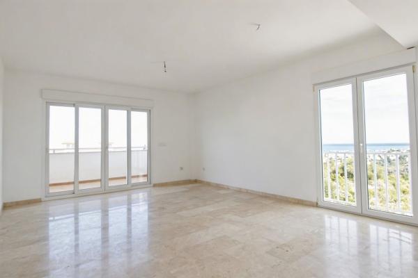 Продажа квартиры на Piso en Pego, Пего
 photo 4