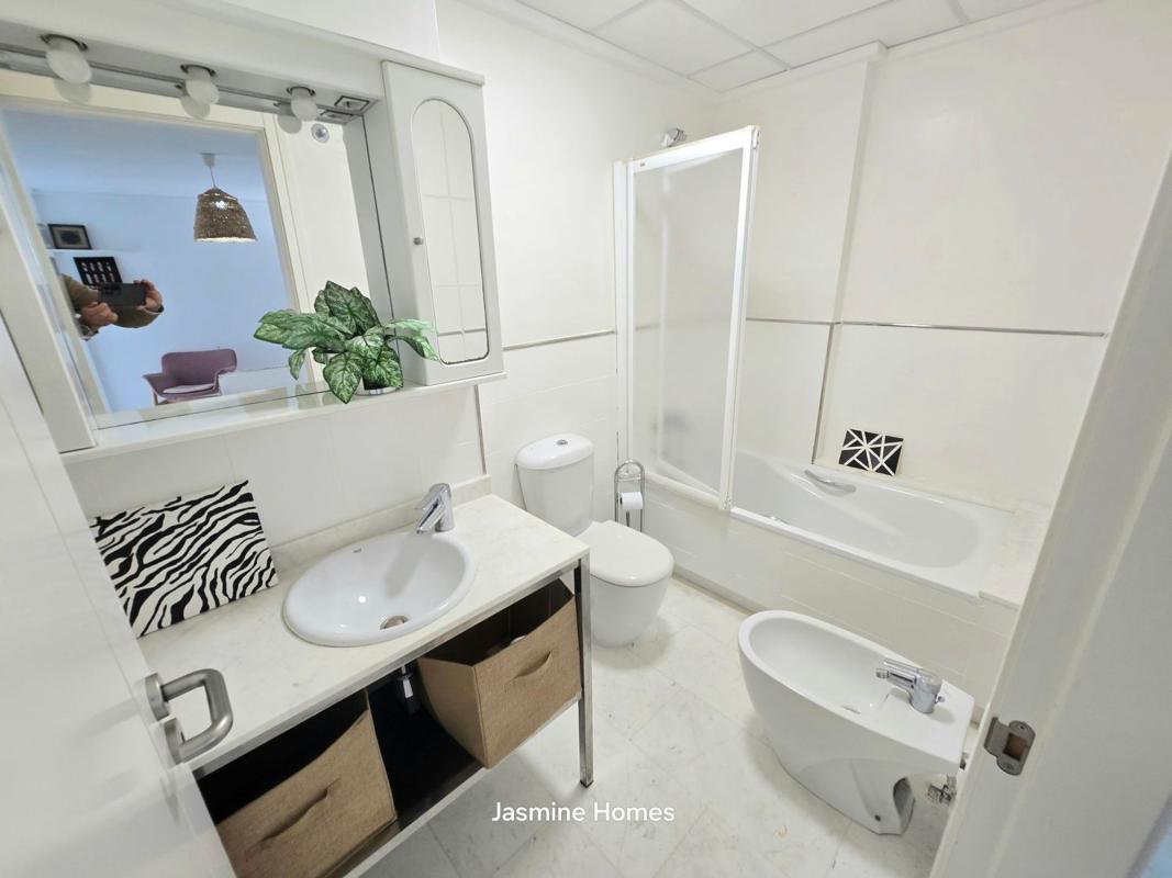 Venta de duplex en Dúplex en Centro, Centro, Benitachell, Benitachell photo 4