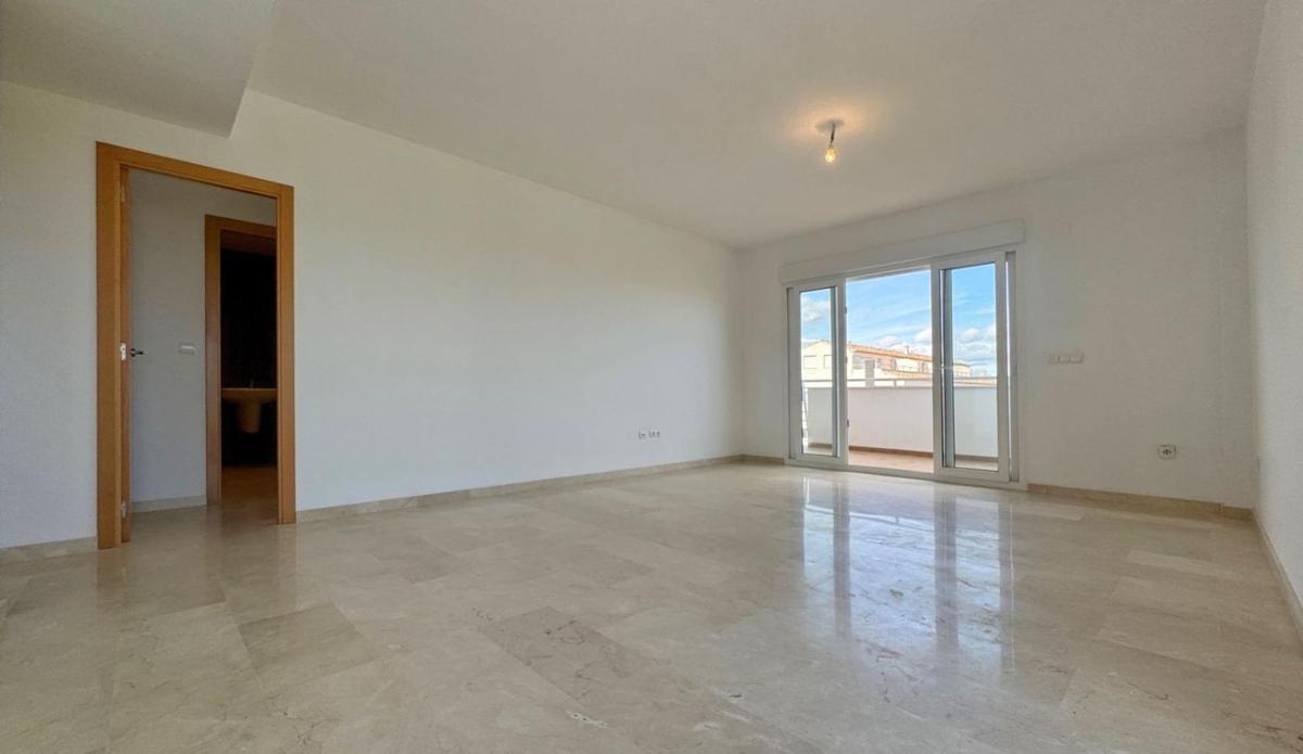 Продажа квартиры на Piso en Pego, Пего
 photo 3
