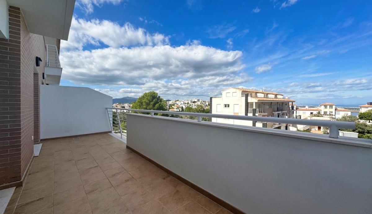Продажа квартиры на Piso en Pego, Пего
 photo 4