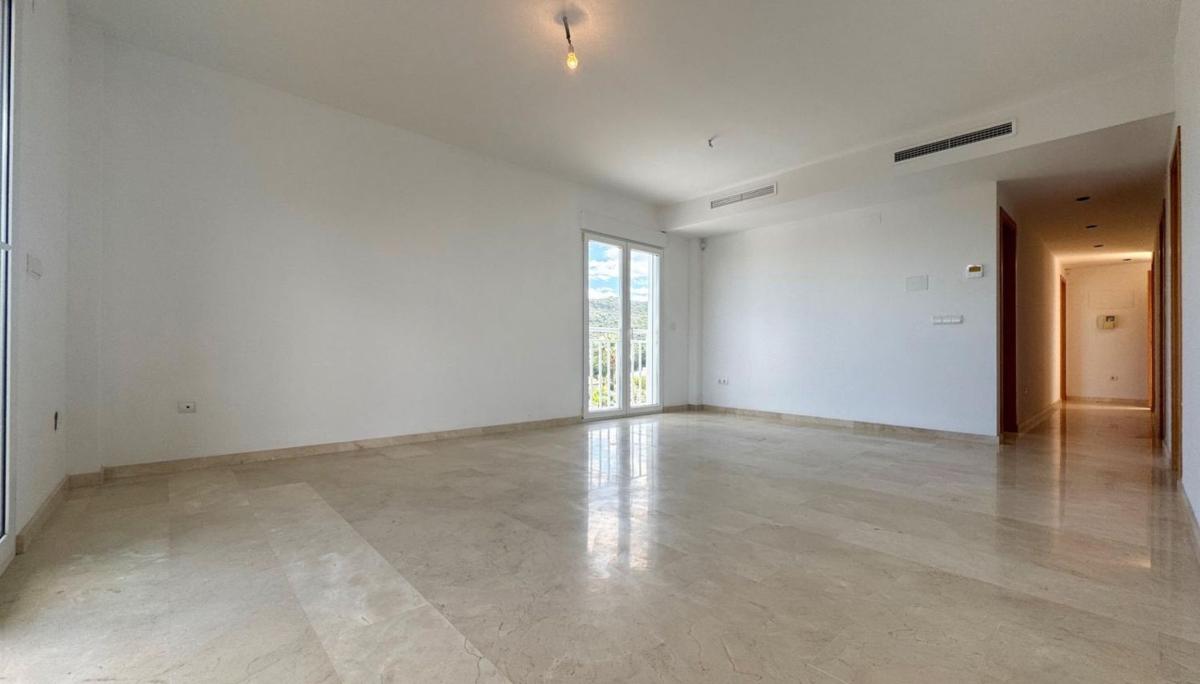 Продажа квартиры на Piso en Pego, Пего
 photo 5