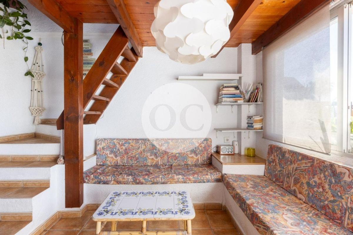 Venta de piso en Piso en Calle de la Xalana, Les Bassetes-El Marjal, Denia, Denia
photo 3