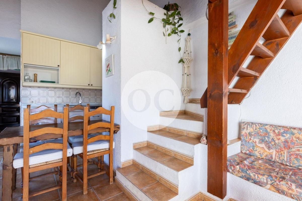 Venta de piso en Piso en Calle de la Xalana, Les Bassetes-El Marjal, Denia, Denia
photo 5
