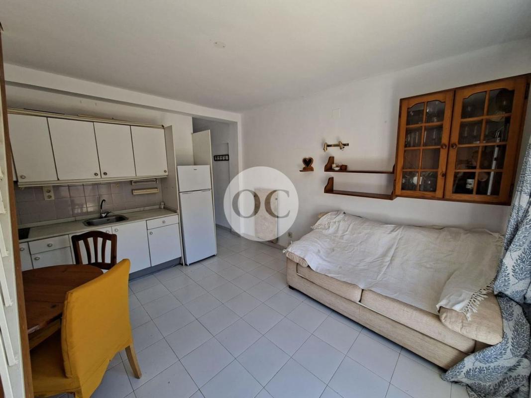 Venta de piso en Piso en Calle de L'Agret, El Montgó, Denia, Denia
 photo 4